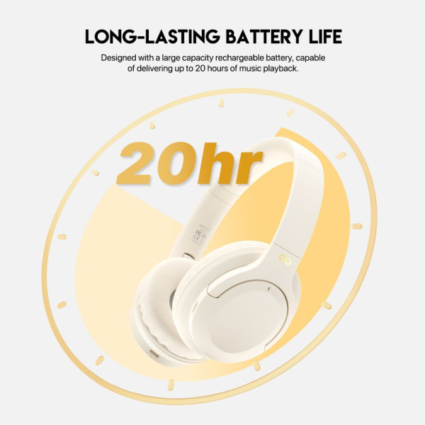 https://www.mobilezone.rs/images/products/big/112250.jpg