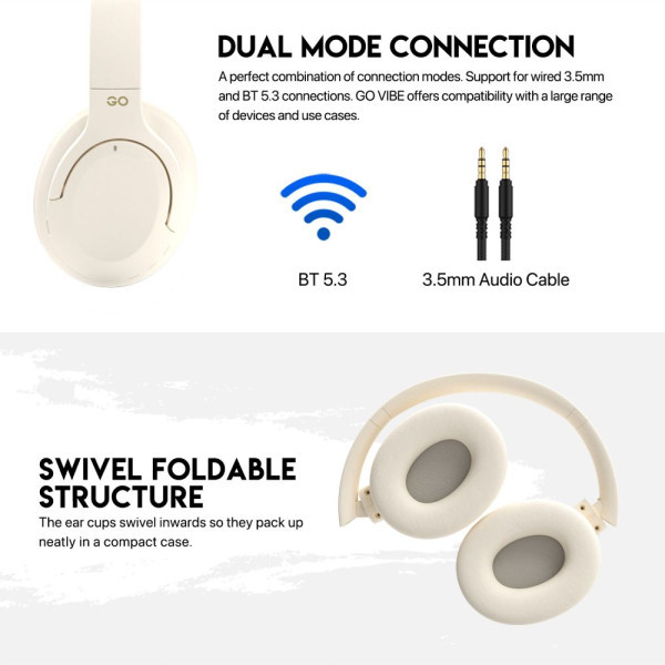 https://www.mobilezone.rs/images/products/big/112252.jpg
