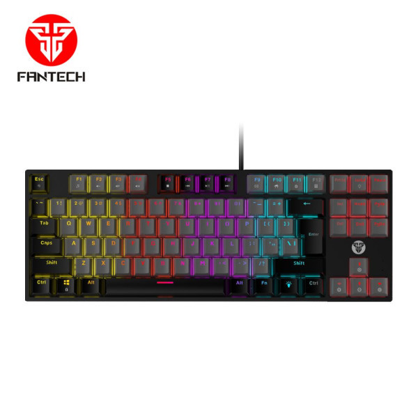 https://www.mobilezone.rs/images/products/big/112255.jpg