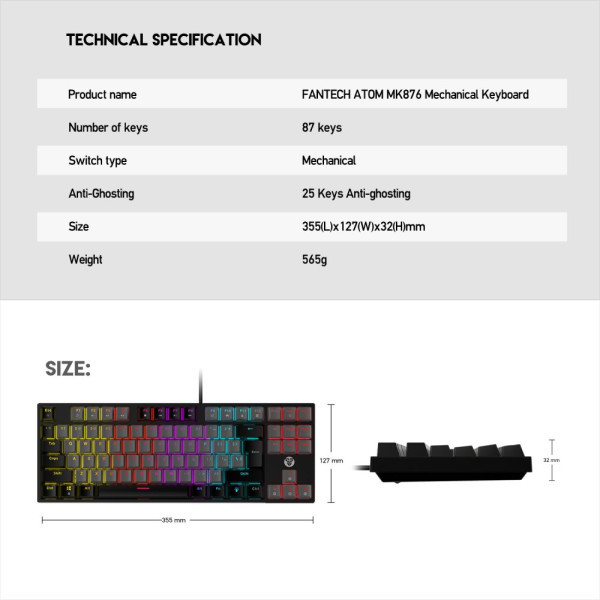 https://www.mobilezone.rs/images/products/big/112256.jpg