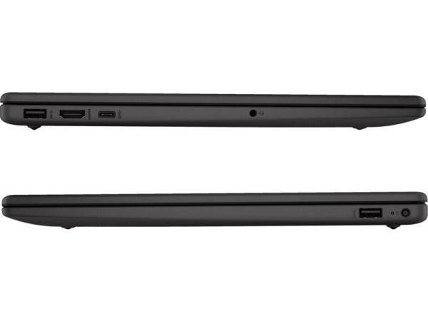 https://www.mobilezone.rs/images/products/big/112257.jpg