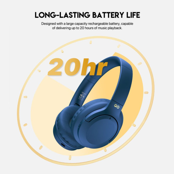 https://www.mobilezone.rs/images/products/big/112264.jpg