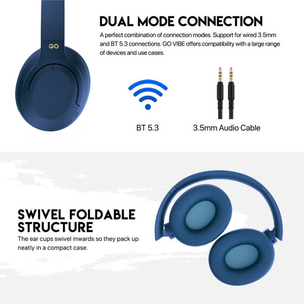 https://www.mobilezone.rs/images/products/big/112265.jpg
