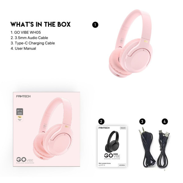 https://www.mobilezone.rs/images/products/big/112273.jpg