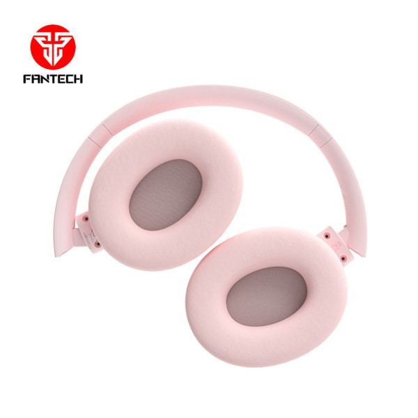 https://www.mobilezone.rs/images/products/big/112274.jpg