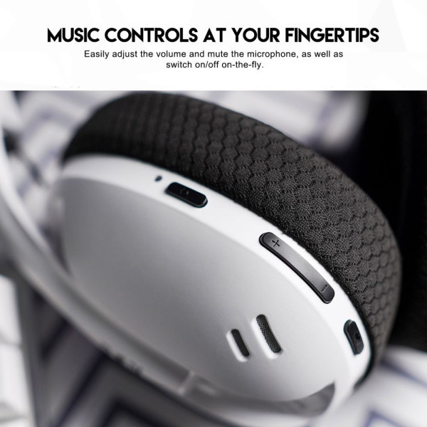 https://www.mobilezone.rs/images/products/big/112276.jpg