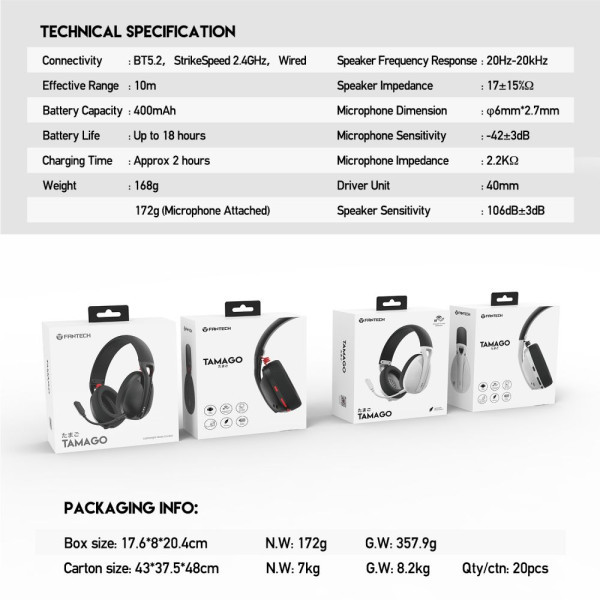 https://www.mobilezone.rs/images/products/big/112278.jpg