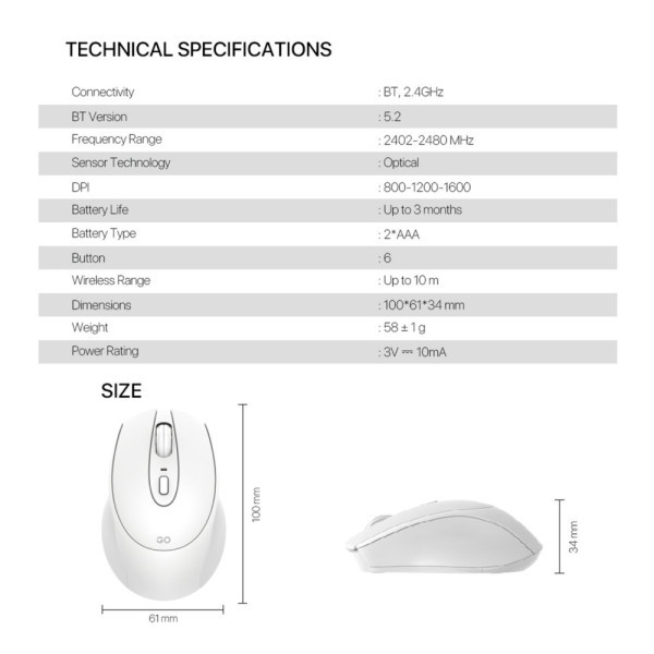 https://www.mobilezone.rs/images/products/big/112280.jpg