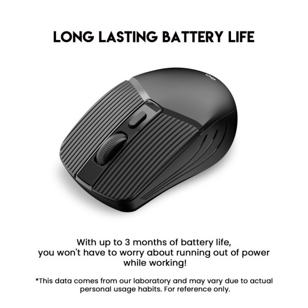 https://www.mobilezone.rs/images/products/big/112282.jpg