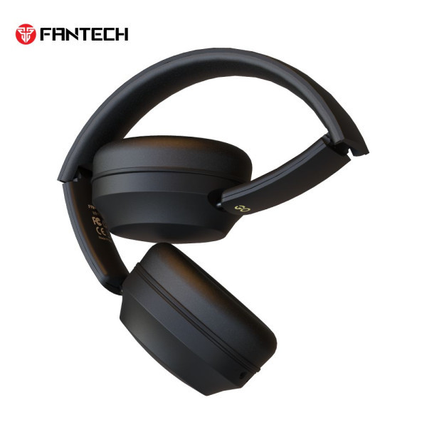 https://www.mobilezone.rs/images/products/big/112283.jpg