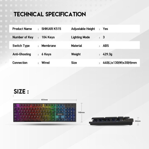 https://www.mobilezone.rs/images/products/big/112286.jpg