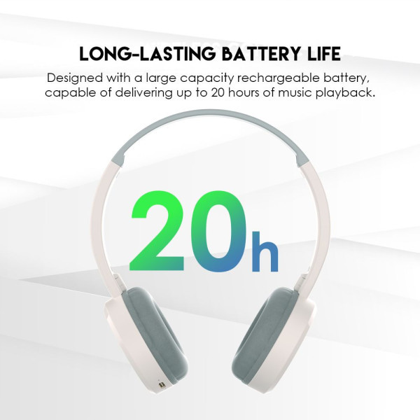https://www.mobilezone.rs/images/products/big/112292.jpg