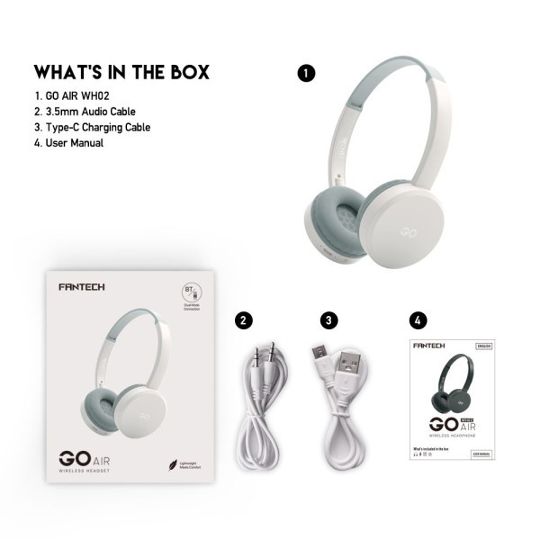 https://www.mobilezone.rs/images/products/big/112293.jpg