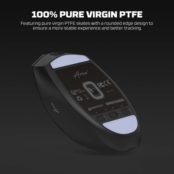 https://www.mobilezone.rs/images/products/big/112295.jpg