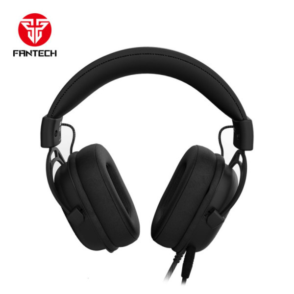 https://www.mobilezone.rs/images/products/big/112296.jpg