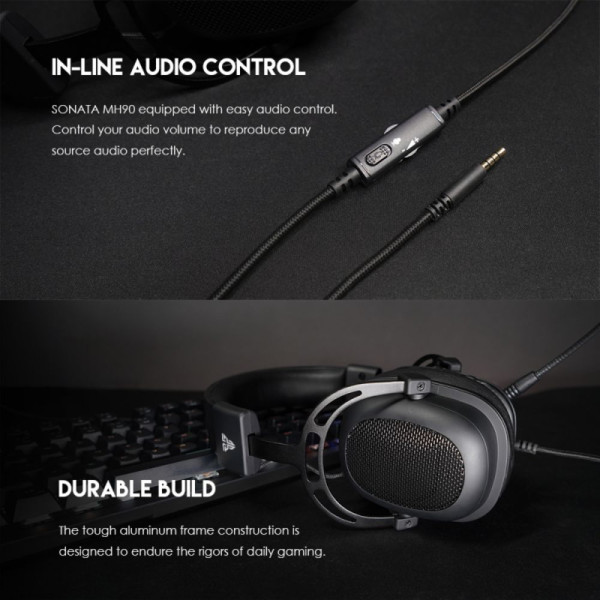 https://www.mobilezone.rs/images/products/big/112297.jpg