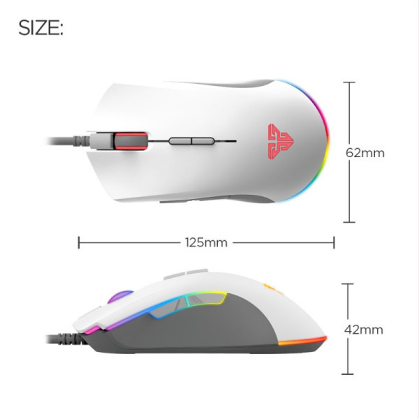 https://www.mobilezone.rs/images/products/big/112299.jpg