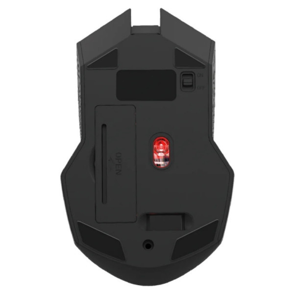 https://www.mobilezone.rs/images/products/big/112306.jpg