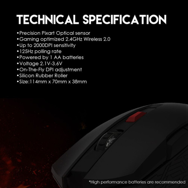 https://www.mobilezone.rs/images/products/big/112307.jpg