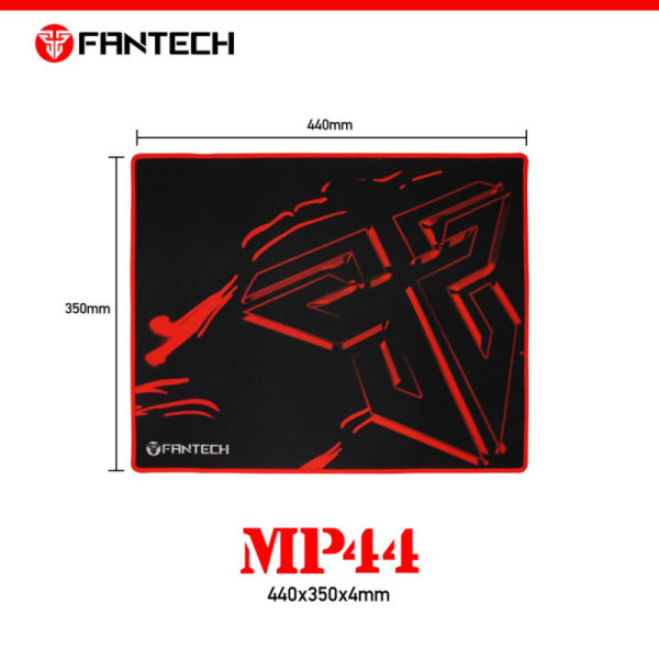 https://www.mobilezone.rs/images/products/big/112310.jpg