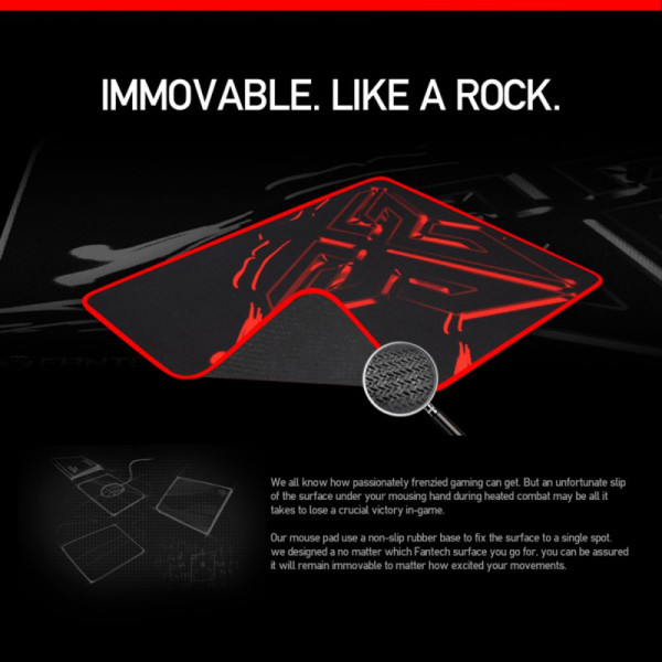 https://www.mobilezone.rs/images/products/big/112311.jpg
