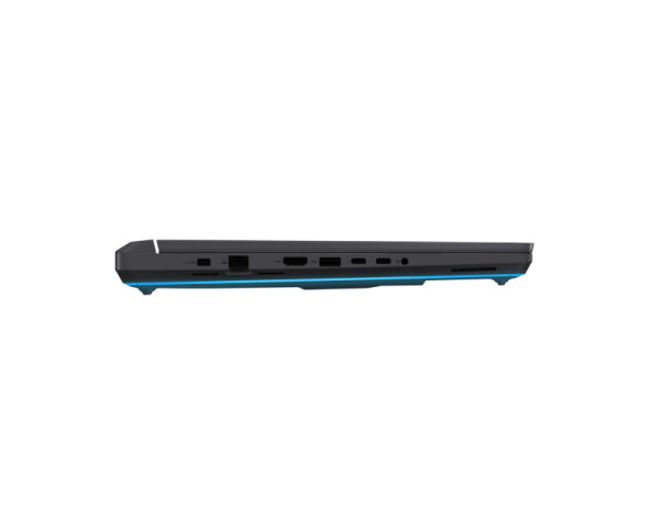 https://www.mobilezone.rs/images/products/big/112337.jpg