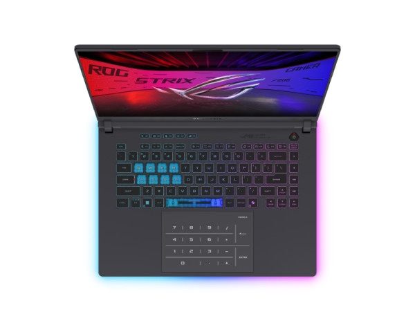 https://www.mobilezone.rs/images/products/big/112347.jpg