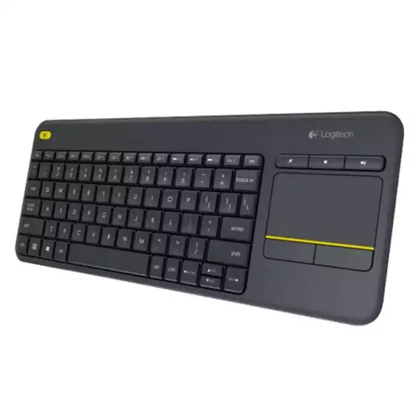 https://www.mobilezone.rs/images/products/big/112367.webp
