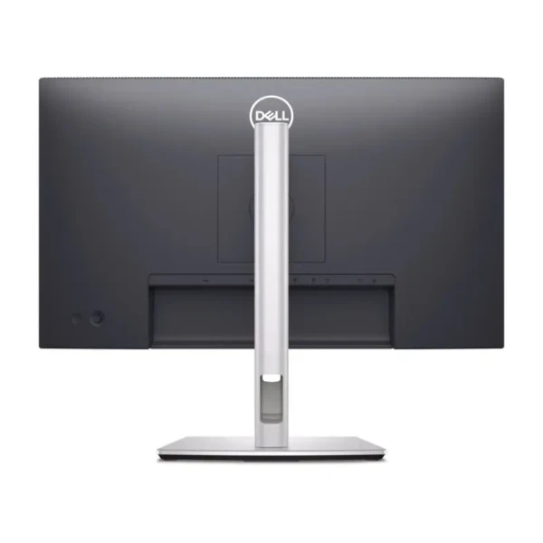 https://www.mobilezone.rs/images/products/big/112373.webp