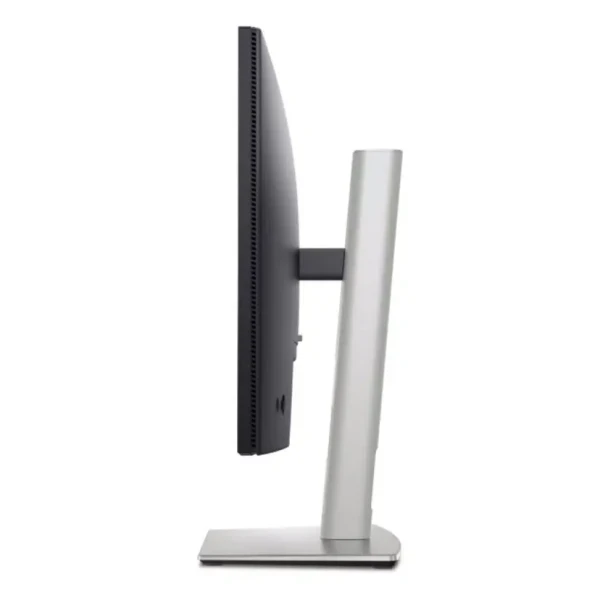 https://www.mobilezone.rs/images/products/big/112375.webp