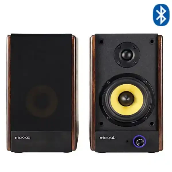 https://www.mobilezone.rs/images/products/big/112381.webp