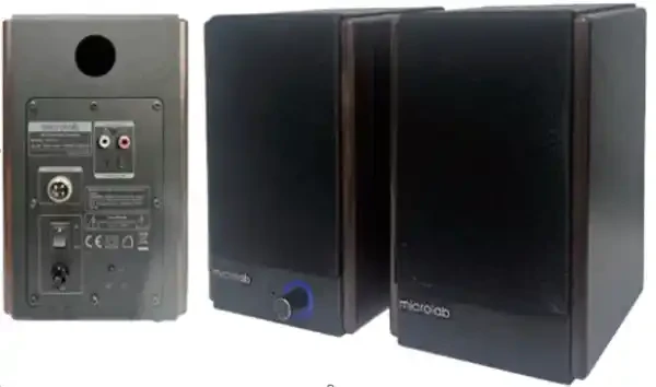 https://www.mobilezone.rs/images/products/big/112383.webp