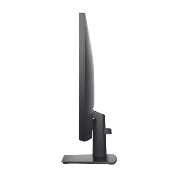 https://www.mobilezone.rs/images/products/big/112387.webp