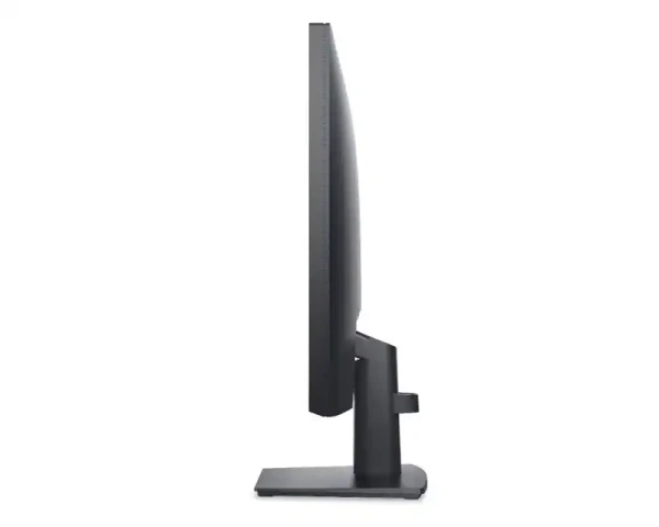 https://www.mobilezone.rs/images/products/big/112392.webp