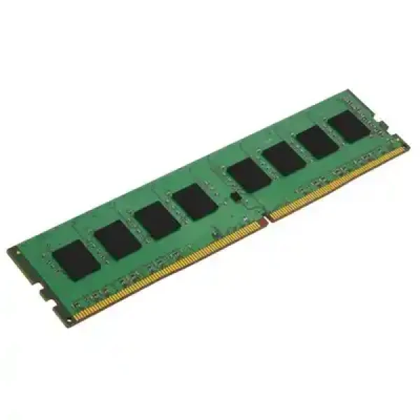 https://www.mobilezone.rs/images/products/big/112394.webp