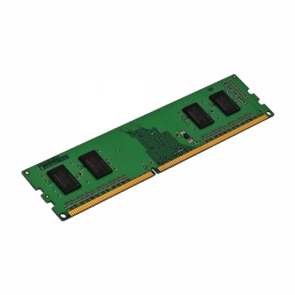 RAM DDR4 4GB 3200MHz Kingston KVR32N22S64