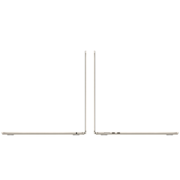 https://www.mobilezone.rs/images/products/big/112416.jpg