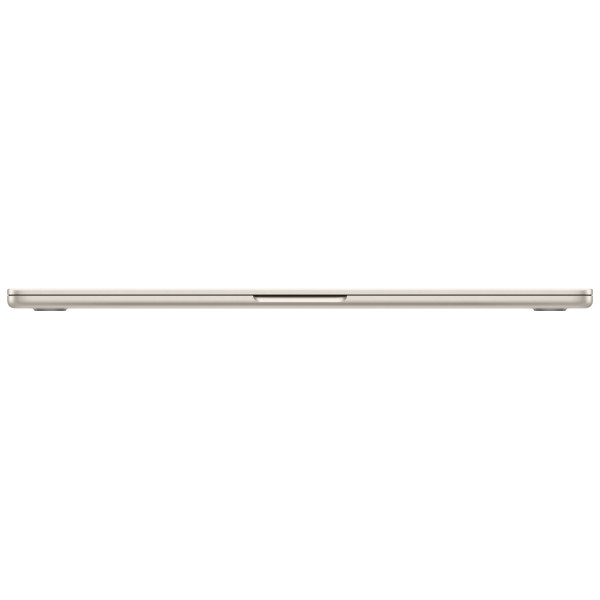 https://www.mobilezone.rs/images/products/big/112418.jpg