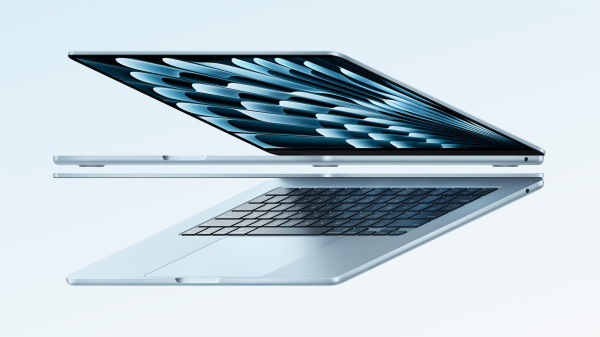 https://www.mobilezone.rs/images/products/big/112425.jpg