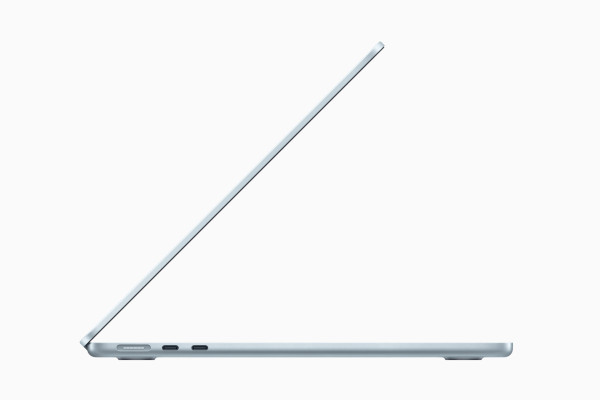 https://www.mobilezone.rs/images/products/big/112426.jpg