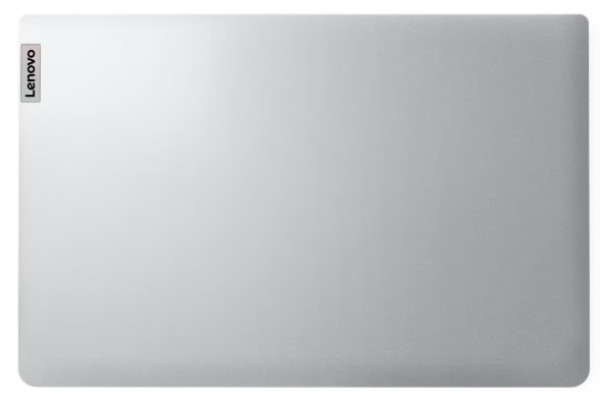 https://www.mobilezone.rs/images/products/big/112438.jpg