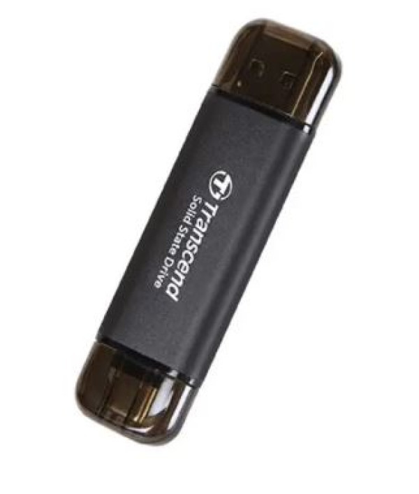 https://www.mobilezone.rs/images/products/big/112457.JPG