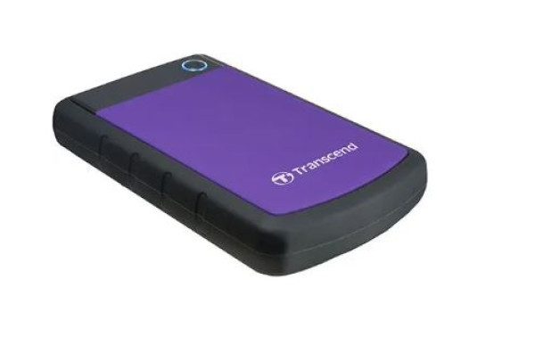 https://www.mobilezone.rs/images/products/big/112458.JPG