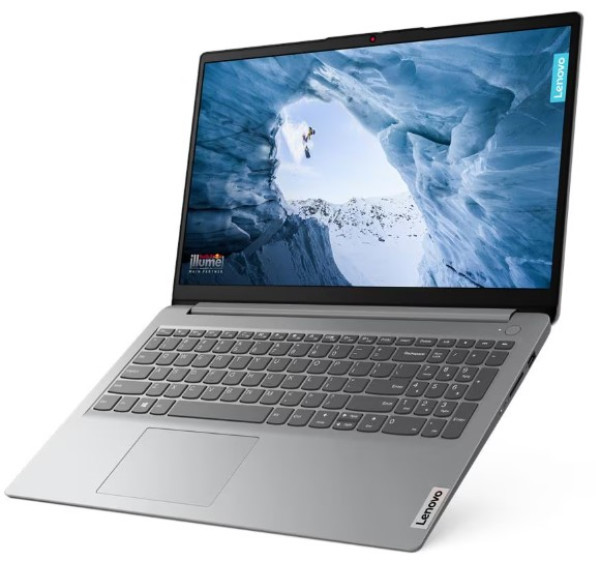 https://www.mobilezone.rs/images/products/big/112473.jpg