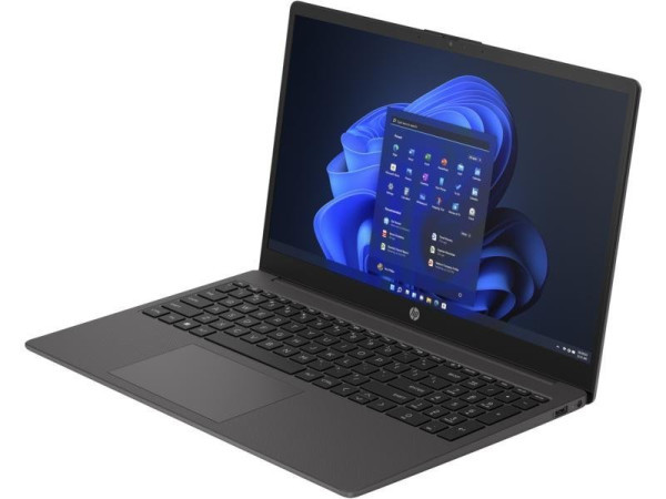 https://www.mobilezone.rs/images/products/big/112485.jpg