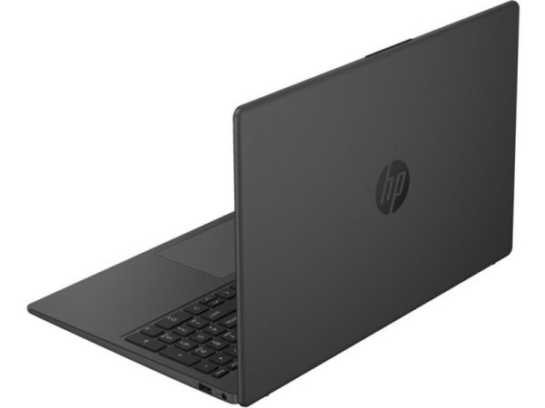 https://www.mobilezone.rs/images/products/big/112486.jpg
