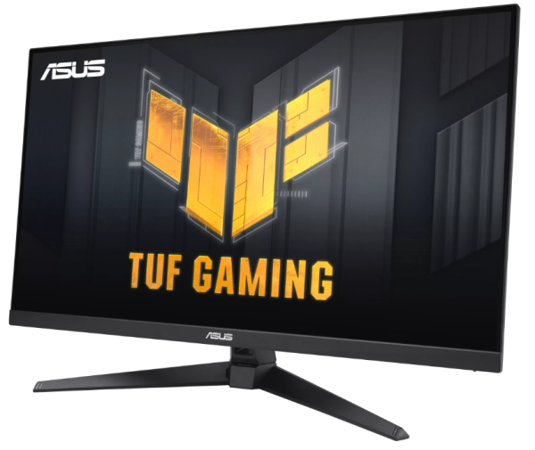 https://www.mobilezone.rs/images/products/big/112493.PNG