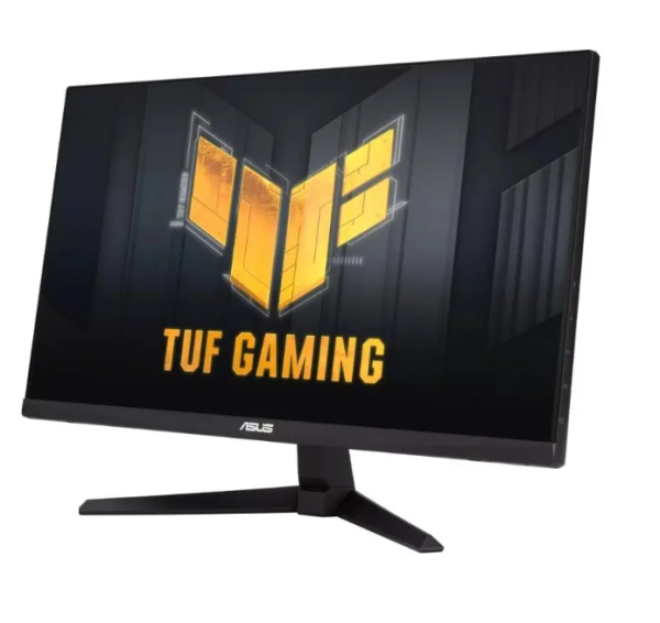 https://www.mobilezone.rs/images/products/big/112500.PNG
