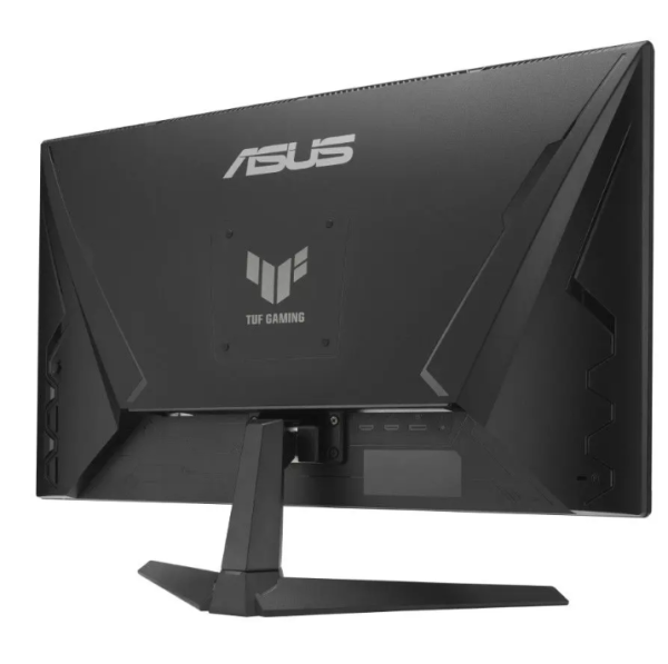 https://www.mobilezone.rs/images/products/big/112501.PNG