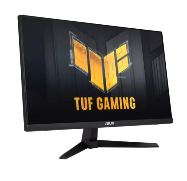 https://www.mobilezone.rs/images/products/big/112502.PNG